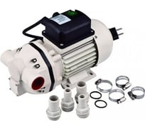 Электрический насос Петролл для мочевины petpoll adblue ad-p40 2718 26564330