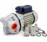 Насос для перекачки топлива и мочевины AdBlue AD-P40 Petroll 2718 1