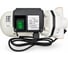 Насос для перекачки топлива и мочевины AdBlue AD-P40 Petroll 2718 6