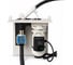 Насос для перекачки топлива и мочевины AdBlue AD-P40 Petroll 2718 8