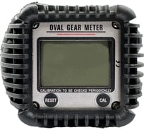 Электронный счетчик Петролл ogm-15e 1153