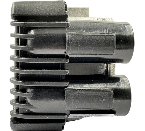 Электронный счетчик Петролл ogm-15e 1153