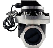 Импульсный счетчик Петролл ogm-40p 2509