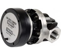 Счетчик дизельного топлива, бензина и масла Petroll OGM 25 1110