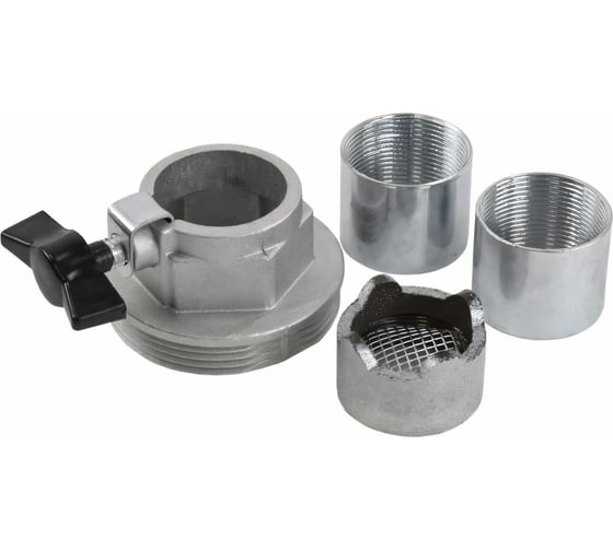 Ручная помпа Петролл orient-3 (jym js-32) 9003