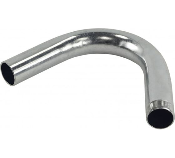 Ручная помпа Петролл orient-3 (jym js-32) 9003