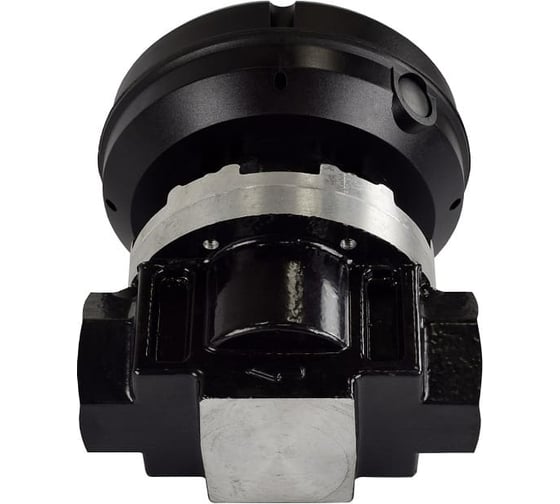 Электронный счетчик Петролл ogm-25e 1109