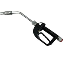 Раздаточный пистолет для масел Петролл Petroll K400 1243