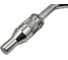 Пистолет раздаточный для масел K400 Petroll 1243 5