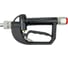 Пистолет раздаточный для масел K400 Petroll 1243 6