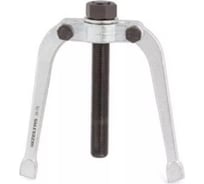 Съемник подшипника IZELTAS основание, 35-75 мм 7120293575