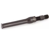 Съемник подшипника IZELTAS Модель А, 20-25 мм 7120292025