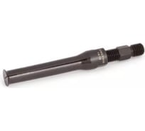 Съемник подшипника IZELTAS Модель А, 30-37 мм 7120293037