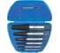 Набор шпильковертов M3-M45 GEDORE 6759890 1