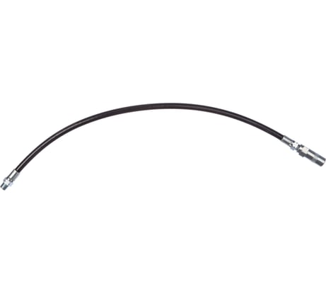 Шланг с насадкой (450 мм) для шприцов МАСТАК 134-20018