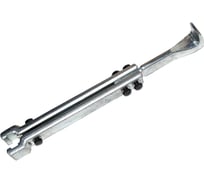 Захват для передвижных винтовых съемников CNIC TD0804LG5-400 400 мм 64863