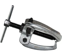 Винтовой съемник CNIC TD0723-1 Mini 40 мм, 3 захвата, цинк 64815