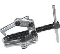 Винтовой съемник CNIC TD0733-0 Mini 40 мм, 3 захвата, универсальный 64821