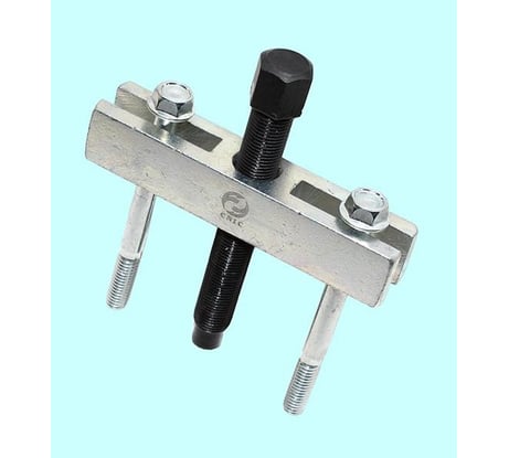 Н-образная траверса для сепараторных съемников CNIC TD1508 с силовым винтом 64809