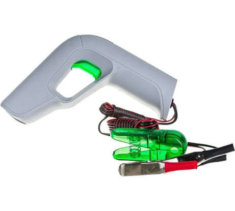 Стробоскоп Вымпел СТ-01 5027