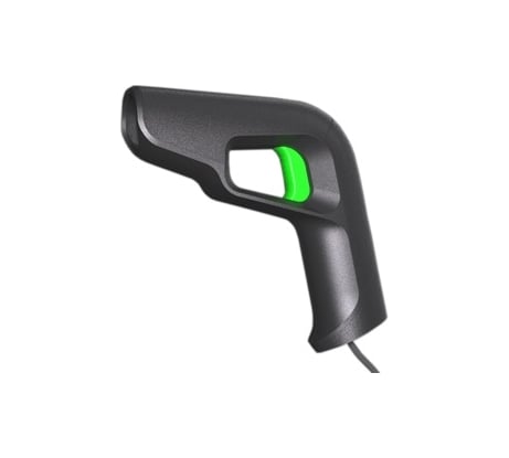 Стробоскоп + тахометр Вымпел СТ-02 5028