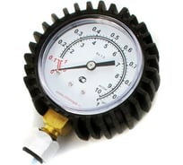 Дизельный масломер МАЗ,КАМАЗ,ЗИЛ,УРАЛ,КРАЗ Вымпел ММ-16 5015