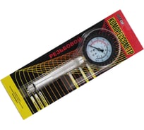 Резьбовой компрессометр, бензиновый двигатель Вымпел КМ-02 5007