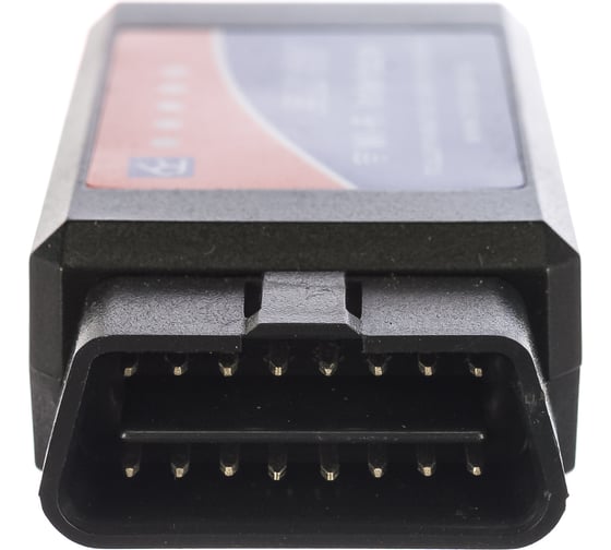 Адаптер ELM 327 wi-fi Вымпел 3006