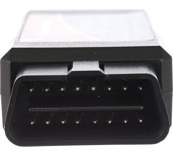 Адаптер ELM 327 Bluetooth Вымпел 3003