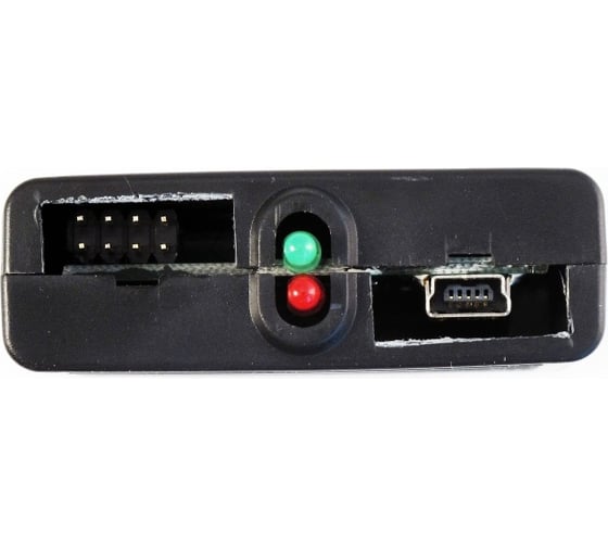 Адаптер K-line (USB - OBD II) для диагностики авто Вымпел 3009