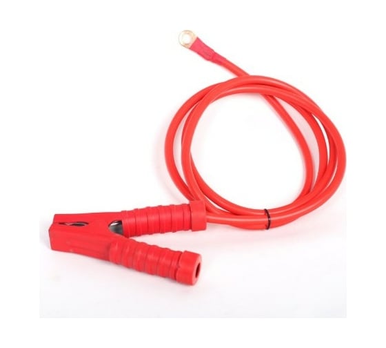 Пускозарядное устройство Patriot BCT-600 Start 650301563