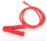 Пускозарядное устройство Patriot BCT-600 Start 650301563 5