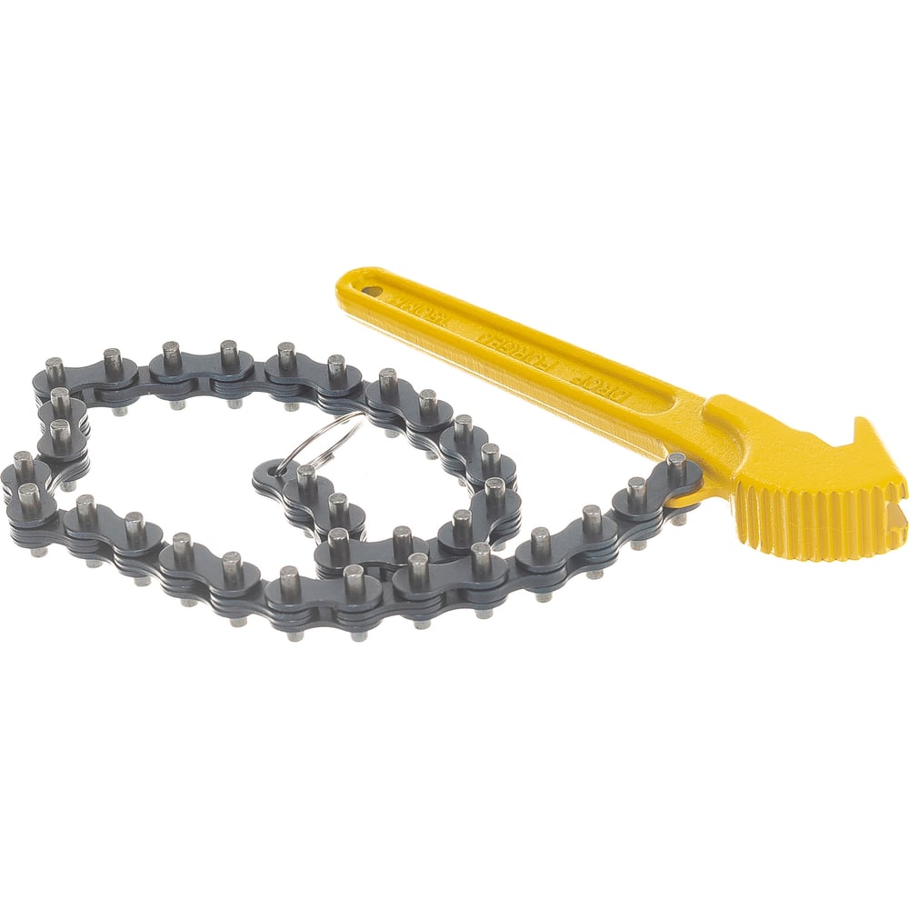 Съемник фильтра цепной 458мм JTC 1147 - выгодная цена, отзывы ...