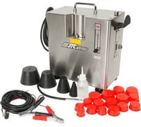 Прибор для обнаружения утечек 12В, 390х350х200мм JTC-4316