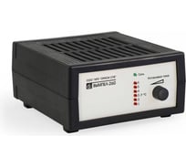 Зарядное устройство, 0-7А,12В Вымпел НПП Вымпел-260 2018