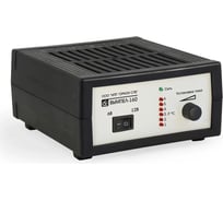 Зарядное устройство, 0-7А, 6/12В Вымпел НПП Вымпел-160 2017