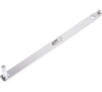 Ключ регулировки ролика натяжения ремня ГРМ VOLVO S80,S70,S60,S40,XC90,XC70,V70,C70 JTC -4168 733917