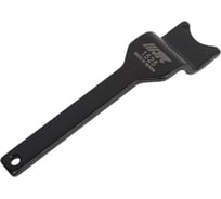 Ключ регулировки ролика натяжения ремня ГРМ VW,AUDI,SKODA,SEAT JTC -1525 666231