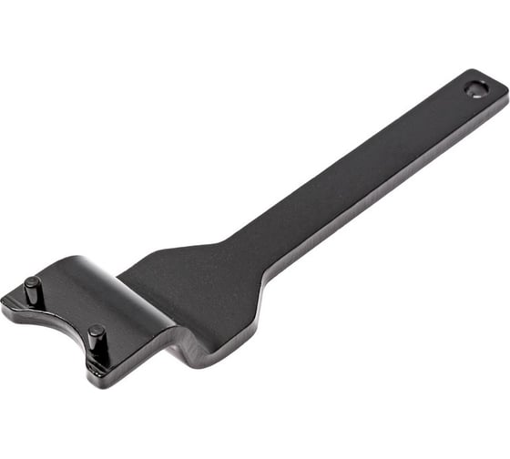 Ключ регулировки ролика натяжения ремня ГРМ VW,AUDI,SKODA,SEAT JTC-1525 ...