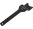 Ключ регулировки ролика натяжения ремня ГРМ VW,AUDI,SKODA,SEAT JTC -1525 666231 1