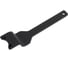 Ключ регулировки ролика натяжения ремня ГРМ VW,AUDI,SKODA,SEAT JTC -1525 666231 2