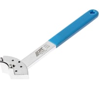 Ключ регулировки ролика натяжителя ремня VW,AUDI JTC -4671 666230