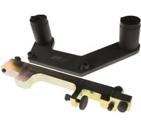 Набор фиксаторов коленвала для установки фаз ГРМ BMW №47 ДИЗЕЛЬ JTC -4448 932434