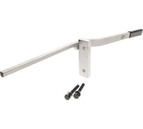 Фиксатор натяжителя цепи VAG 1.8/2.0 TSi,TFSi JTC -4450 932875