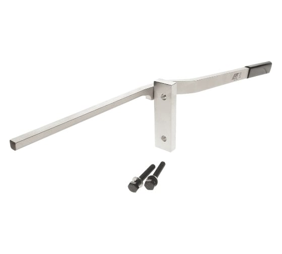 Фиксатор натяжителя цепи VAG 1.8/2.0 TSi,TFSi JTC-4450 1