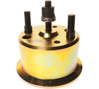 Приспособление для замены сальника коленвала NISSAN UD CW 520, CW 530 JTC -5162 913646
