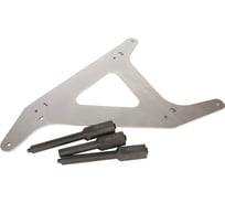 Приспособление для снятия и установки двигателя PORSCHE F6 после 2006г. JTC -4422 913649