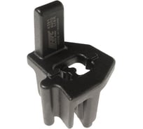 Приспособление для фиксации распредвала VAG 3-цилиндр.двигат.4V 1.0L после 2012 Т10476 JTC -4391 767881