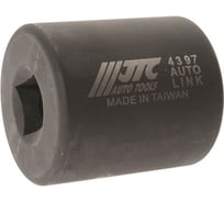 Приспособление для проворачивания коленвала SUBARU JTC -4397 913648