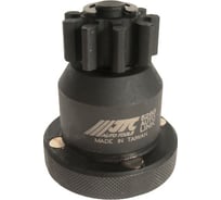 Приспособление для проворачивания маховика MAN JTC-5266